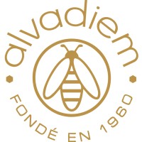 Résultat de recherche d'images pour "logo alvadiem"