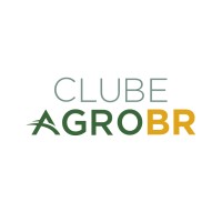 Clube Agro