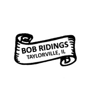 Bob Ridings Taylorville >> Bob Ridings Ford In Taylorville Il Linkedin Bob Ridings Taylorville >> Bob Ridings Ford In Taylorville Il Linkedin