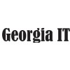 Georgia IT, Inc.