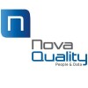 NovaQuality Consulting