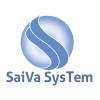 SaiVa SysTem – a CMMI Level III Company