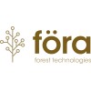 Ver la página de empresa de föra forest technologies