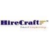 HireCraft Software Pvt Ltd