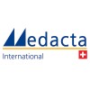 Medacta International