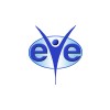 Eye For Recruitment Pty Ltd logo