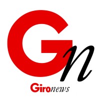 Portal Giro News - O 1º Jornal Diário de Negócios Trade