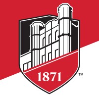 University Of Central Missouri >> University Of Central Missouri Linkedin University Of Central Missouri >> University Of Central Missouri Linkedin
