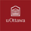 University of Ottawa Graphic