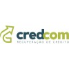 CREDCOM RECUPERADORA DE CRÉDITOS