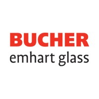 meel Charles Keasing vervolging Bucher Emhart Glass | LinkedIn