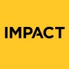 Impact Creative Recruitment Ltd