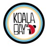 Koala Bay