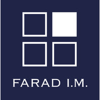 FARAD Investment Management, SA