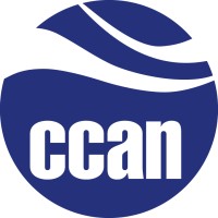 Chesapeake Climate Action Network logo