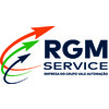 RGM Service Curitiba