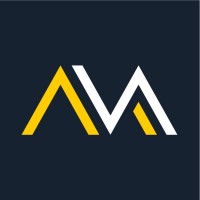 Materials Market | LinkedIn