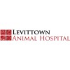 Dr. Mike Funk - Veterinarian / Owner - Levittown Animal Hospital | LinkedIn