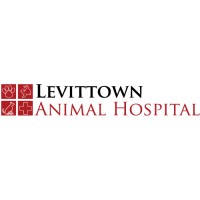 Levittown Animal Hospital | LinkedIn