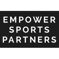 Empower Sports 
