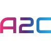 a2c IT Consulting