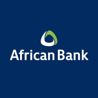African Bank | LinkedIn