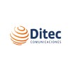 Ditec Comunicaciones