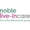 Noble Live-In Care