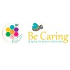 Be Caring