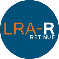 LRA Retinue | LinkedIn