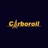 Carboroil - Diesel Express