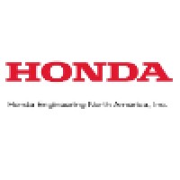 Honda North America >> Honda Engineering North America Inc Linkedin Honda North America >> Honda Engineering North America Inc Linkedin