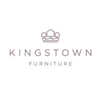 Kingstown Furniture Ltd