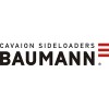 Baumann Sideloaders Srl