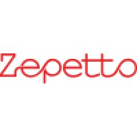 Zepetto Co LinkedIn Zepetto Co LinkedIn