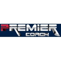 Premier Coach Co Inc | LinkedIn