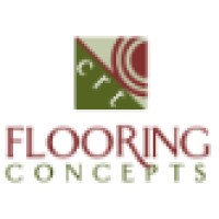 Crt Flooring Concepts Linkedin