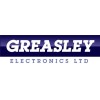 Greasley Electronics Ltd