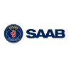 Saab Australia