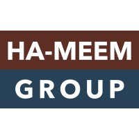 Hameem Group | LinkedIn