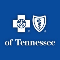 Highmark blue shield of tennessee when was emblemhealth merged with ghi