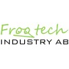 Frogtech Industry AB
