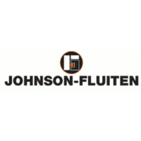 Johnson-Fluiten S.r.l.