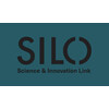 Science & Innovation Link Office (SILO)