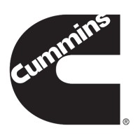 sanger Søgemaskine markedsføring Uartig Cummins Power Generation Nig. Ltd | LinkedIn