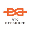 RTC Offshore AS