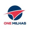 One Milhas