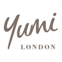 Yumi International | LinkedIn