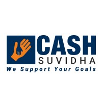 Cash Suvidha-logo