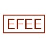 European Federation of Education Employers